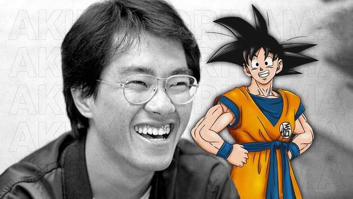 Những bộ Manga Shounen đặc sắc nhất
