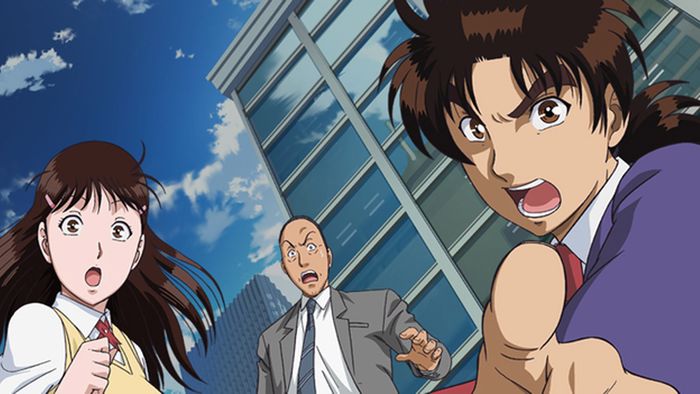 Các bộ Manga nổi tiếng và được yêu thích trên toàn thế giới