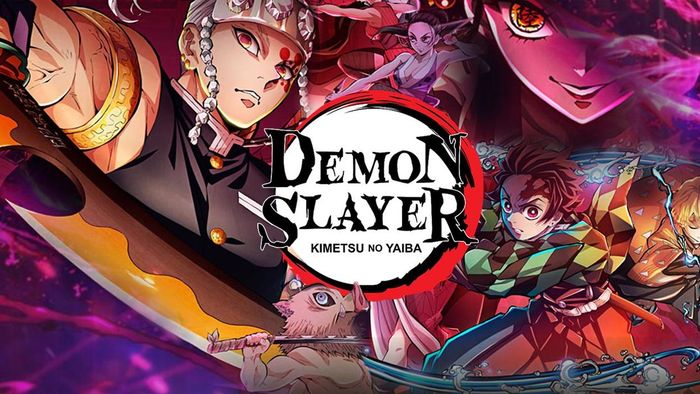 Bộ Manga hấp dẫn và đầy cảm hứng