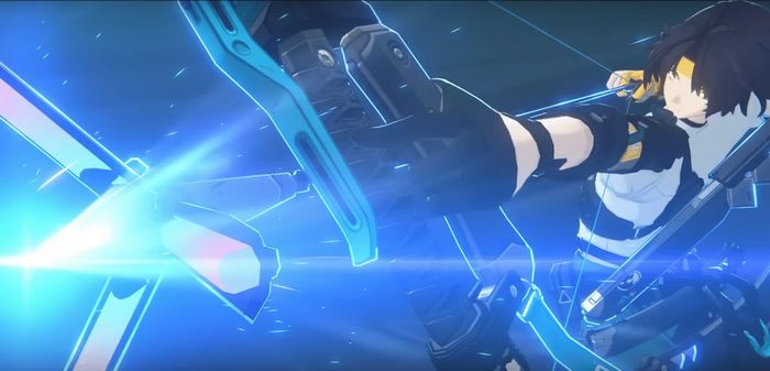 Zenless Zone Zero: Cách build Harumasa hiệu quả