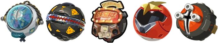 Zenless Zone Zero: Hướng dẫn tối ưu hóa cách build Harumasa