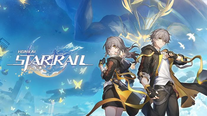 Honkai: Star Rail – Nhân vật 5 sao nào nên ưu tiên trong bản cập nhật 3.0?