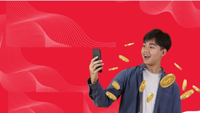 Hướng dẫn đơn giản cách chia sẻ data Viettel cho thuê bao khác