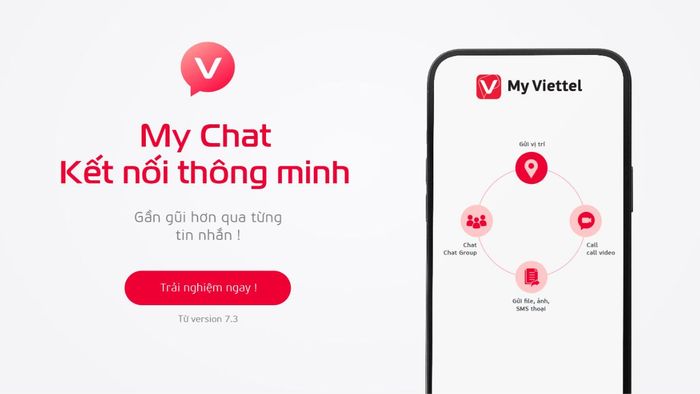 Hướng dẫn cách tặng data Viettel cho thuê bao khác đơn giản và dễ nắm bắt