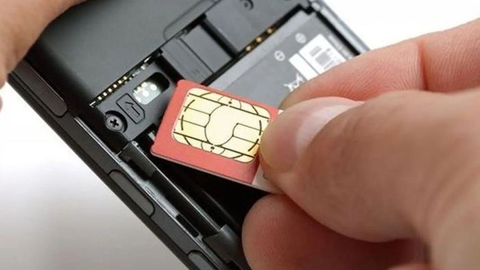 Cách tặng data Viettel cho thuê bao khác cực kỳ đơn giản