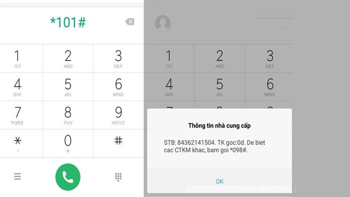 Cách tặng data Viettel cho thuê bao khác hoàn toàn miễn phí