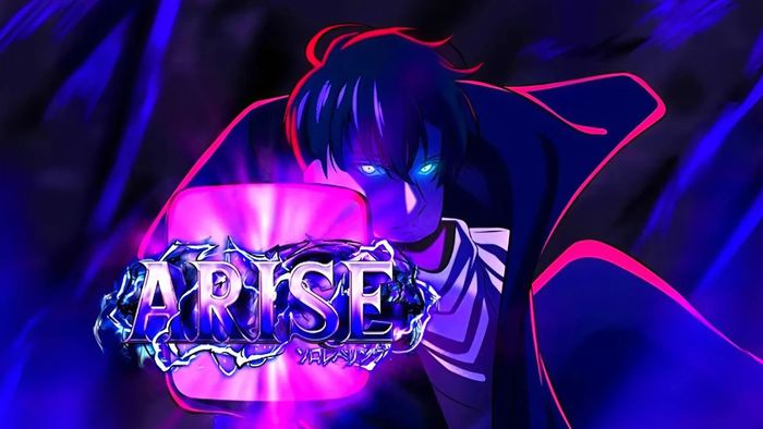 Code Arise Crossover mới nhất miễn phí cập nhật hôm nay