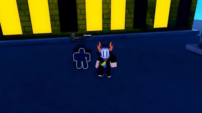 Mã Code Arise Crossover có thể sử dụng mãi mãi không?