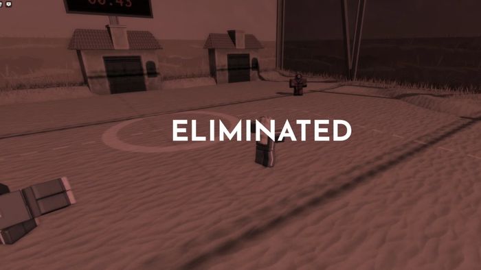 Bí quyết sở hữu nhiều mã Shrimp Game miễn phí