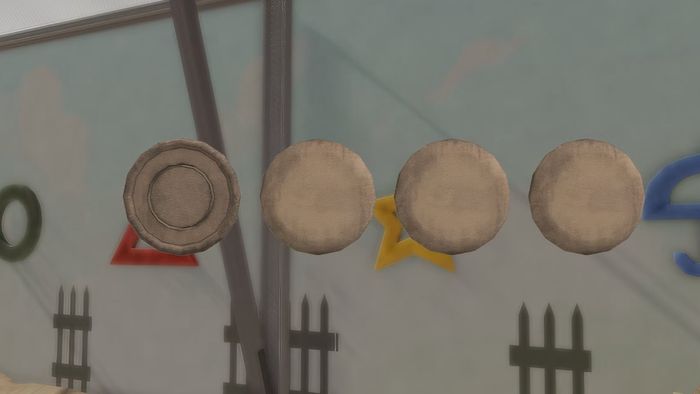 Những lưu ý quan trọng khi nhập mã Shrimp Game