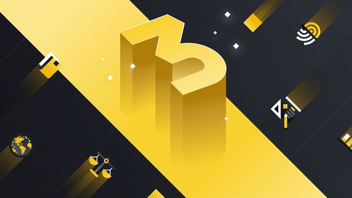 Triển vọng phát triển mối quan hệ giữa Blockchain và Web3 trong tương lai