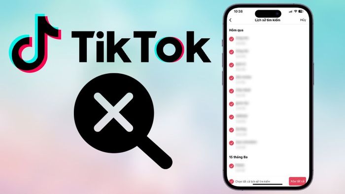 Tại sao video TikTok không có lượt xem do lỗi kỹ thuật?