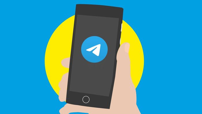 Có thể thay đổi mật khẩu Telegram bao nhiêu lần?