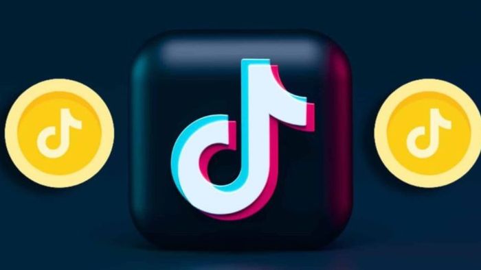 1000 kim cương TikTok là bao nhiêu tiền?