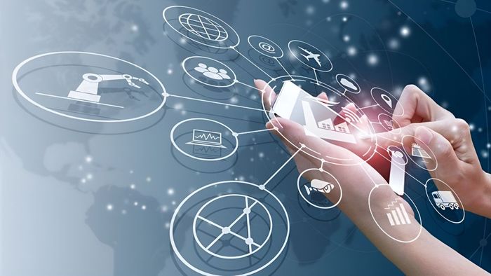 Các nghề nghiệp phù hợp với tuổi Bính Thân 2016