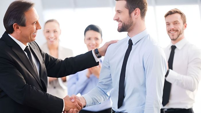 Đặc điểm tính cách của nam giới tuổi Bính Thân 2016