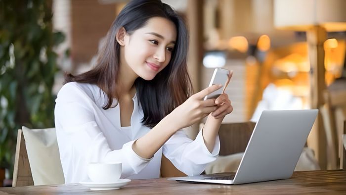 Đặc điểm tính cách của nữ giới tuổi Bính Thân 2016