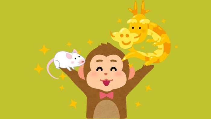 Bính Thân sinh năm 2016 hợp tuổi nào