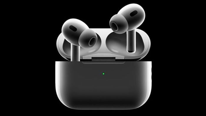 Chọn mua AirPods phù hợp như thế nào