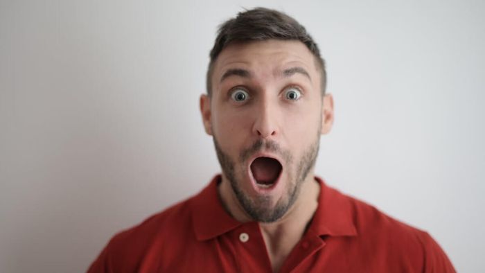 Hướng dẫn cách sử dụng từ bruh một cách chính xác