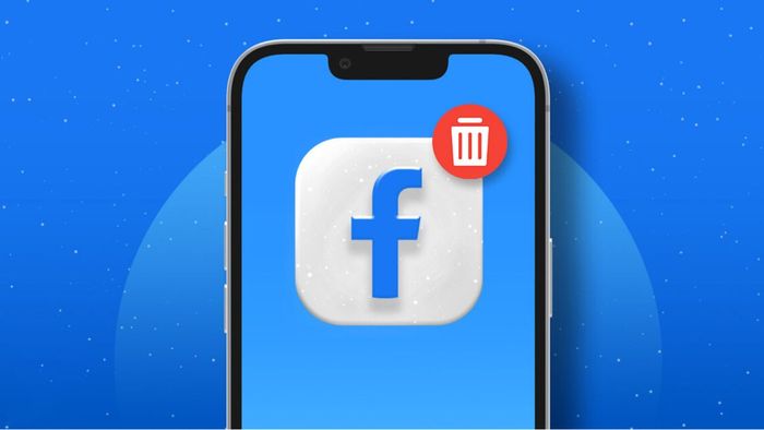 Câu hỏi thường gặp khi cập nhật phiên bản Facebook