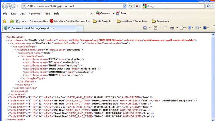 Hướng dẫn chuyển đổi file XML sang PDF bằng Microsoft Print – Bước 1