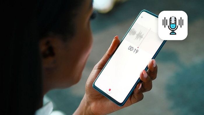 Ưu điểm và nhược điểm khi sử dụng mic để thu âm trên điện thoại