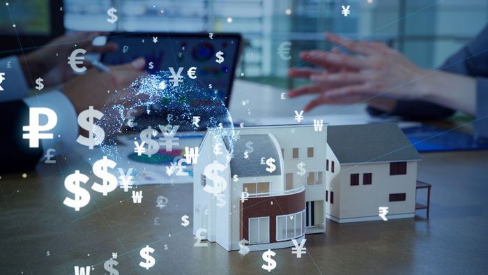 Những công việc phù hợp với người thuộc cung đất