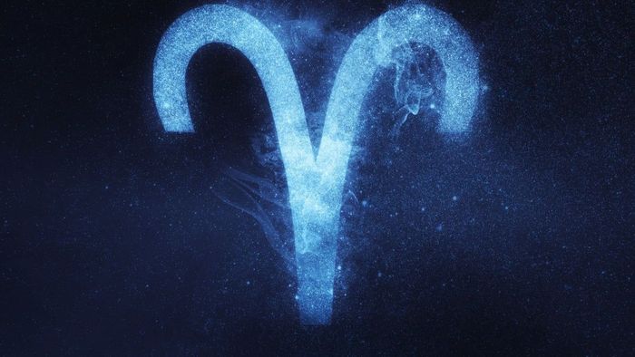 Tính cách của cung Bạch Dương