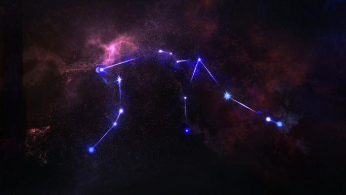 Những nghề nghiệp lý tưởng cho cung lửa