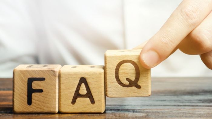 Cách giúp cung lửa kiểm soát tính nóng nảy