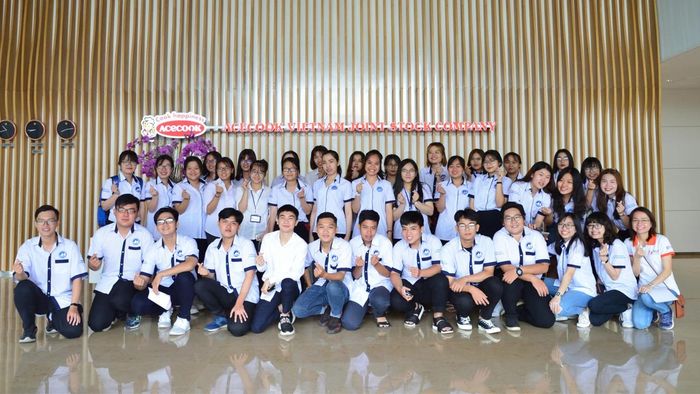 Học phí chương trình Đại học đặc biệt của UFM