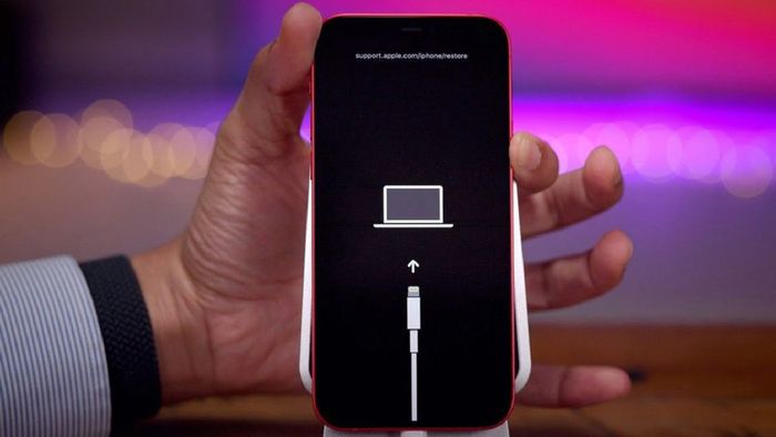 iPhone 8 Plus có hỗ trợ công nghệ sạc nhanh không