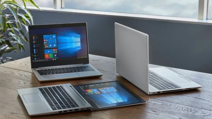 Màn hình laptop 14 inch