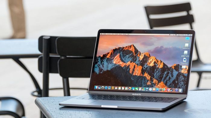 Các tỷ lệ màn hình laptop phổ biến