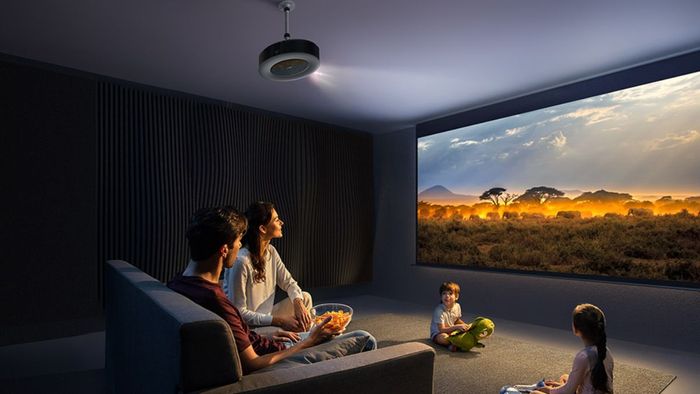 Tại sao kết HE lại được nhiều người yêu thích