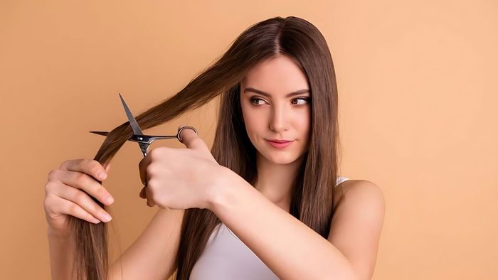 Những ngày đẹp để cắt tóc trong tháng 9 dương lịch