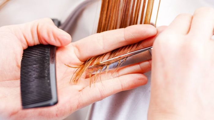 Ngày tốt để cắt tóc trong tháng 9 là gì?