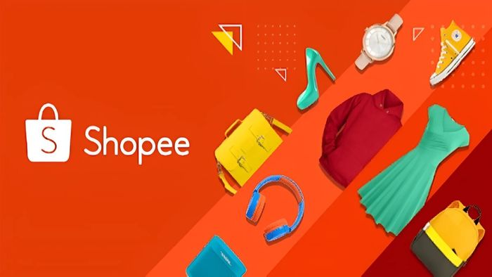 Nguyên nhân lỗi M02 trên Shopee