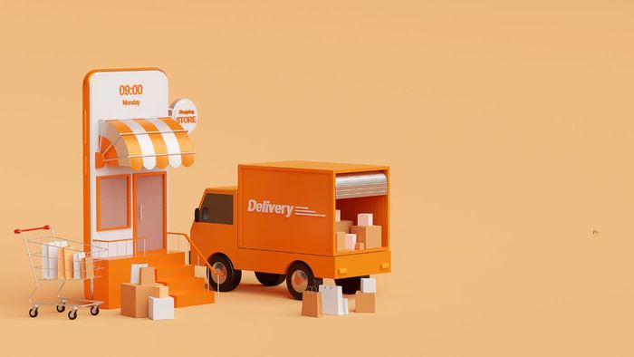 Lưu ý để tránh lỗi voucher Shopee M02