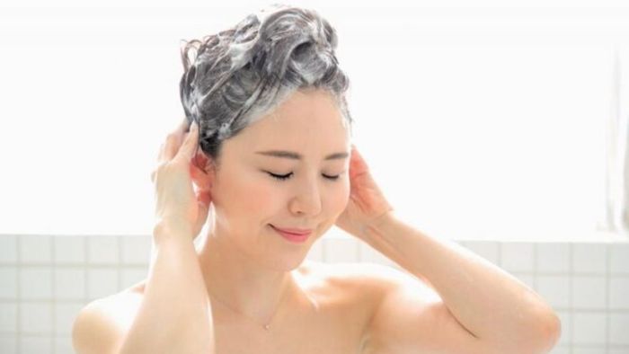 Những điều cần lưu ý khi nhuộm tóc màu nâu đỏ