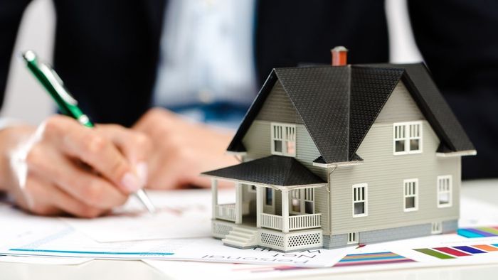 Ngành bất động sản nghiên cứu về điều gì