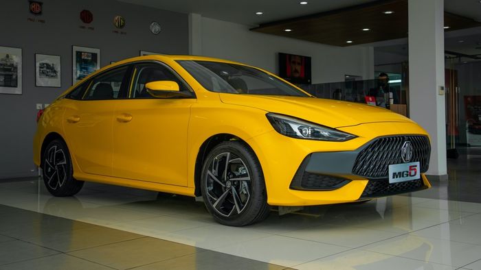 Phương pháp nhận biết ngày tốt mua xe