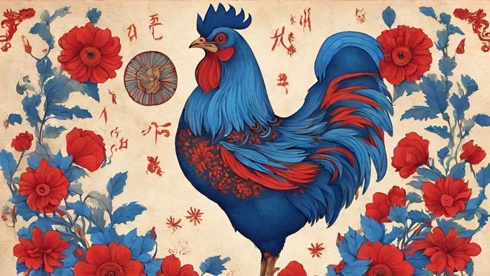 Ngày phù hợp để mua xe trong tháng 9 cho người tuổi Dậu