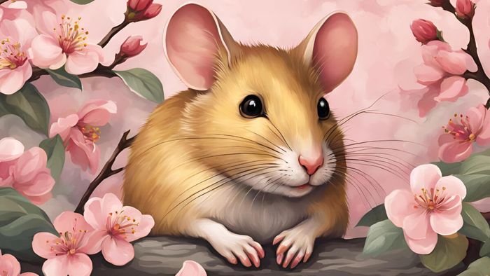 Ngày lý tưởng để mua xe tháng 9 cho người tuổi Tý