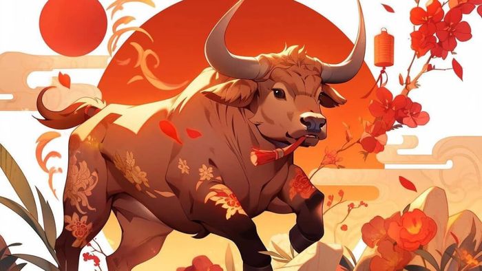 Ngày lý tưởng để mua xe tháng 9 cho người tuổi Sửu