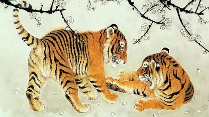 Ngày lý tưởng để mua xe trong tháng 9 cho người tuổi Dần