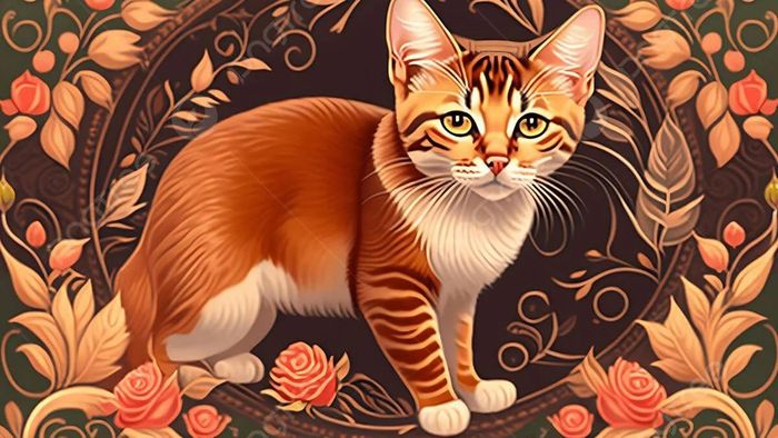 Ngày thuận lợi để mua xe trong tháng 9 dành cho người tuổi Mão