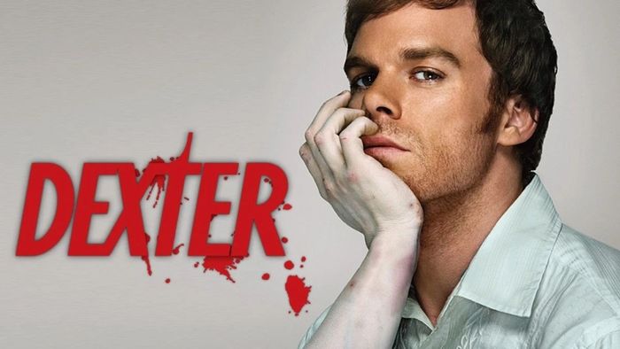 Phim tâm lý tội phạm ấn tượng Dexter