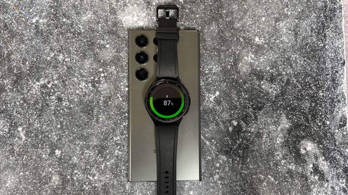 Sạc nhanh có ảnh hưởng đến tuổi thọ pin không?